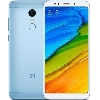 Смартфон Xiaomi Redmi 5 Plus 3.32 ГБ, синий